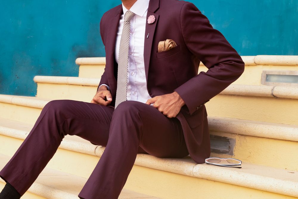 Karim S.
